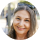 Sarah K. I 52 yo